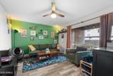 202 Ruth Avenue - Photo 1