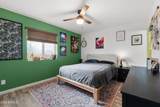 202 Ruth Avenue - Photo 10