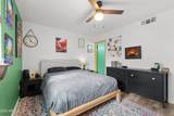 202 Ruth Avenue - Photo 11