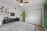 202 Ruth Avenue - Photo 12