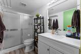 202 Ruth Avenue - Photo 13