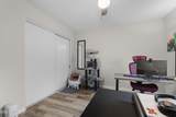 202 Ruth Avenue - Photo 15