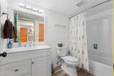 202 Ruth Avenue - Photo 16