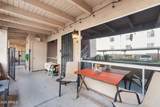 202 Ruth Avenue - Photo 17