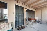 202 Ruth Avenue - Photo 18