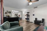 202 Ruth Avenue - Photo 2