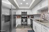 202 Ruth Avenue - Photo 6