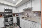 202 Ruth Avenue - Photo 7