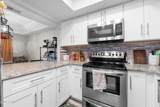 202 Ruth Avenue - Photo 8