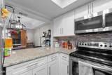 202 Ruth Avenue - Photo 9