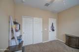 1735 Lacewood Place - Photo 10