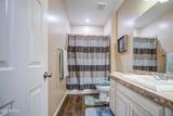 1735 Lacewood Place - Photo 11
