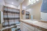 1735 Lacewood Place - Photo 12