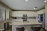 1735 Lacewood Place - Photo 15
