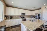1735 Lacewood Place - Photo 16