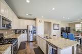 1735 Lacewood Place - Photo 17