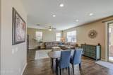 1735 Lacewood Place - Photo 18