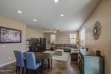 1735 Lacewood Place - Photo 19