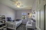 1735 Lacewood Place - Photo 25
