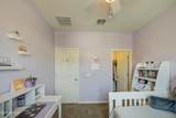 1735 Lacewood Place - Photo 26