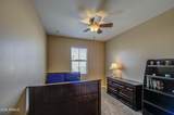 1735 Lacewood Place - Photo 27