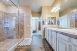 1735 Lacewood Place - Photo 34