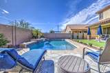 1735 Lacewood Place - Photo 47