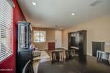 1735 Lacewood Place - Photo 8