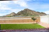 33964 Rockflower Trail - Photo 27