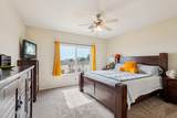 29937 Taylor Street - Photo 10