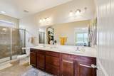 29937 Taylor Street - Photo 11