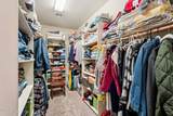 29937 Taylor Street - Photo 12
