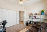 29937 Taylor Street - Photo 13