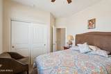 29937 Taylor Street - Photo 14