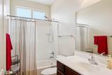 29937 Taylor Street - Photo 15