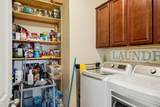 29937 Taylor Street - Photo 16