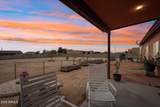 29937 Taylor Street - Photo 17