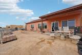 29937 Taylor Street - Photo 18