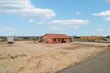 29937 Taylor Street - Photo 19