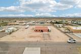 29937 Taylor Street - Photo 20