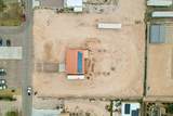 29937 Taylor Street - Photo 21