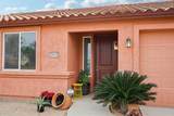 29937 Taylor Street - Photo 24