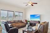 29937 Taylor Street - Photo 4