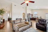 29937 Taylor Street - Photo 5