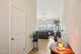 29937 Taylor Street - Photo 6