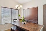 29937 Taylor Street - Photo 7
