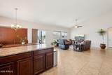 29937 Taylor Street - Photo 8