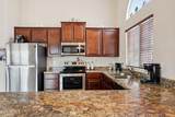 29937 Taylor Street - Photo 9