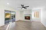 7035 Cypress Street - Photo 10