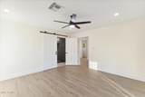 7035 Cypress Street - Photo 11